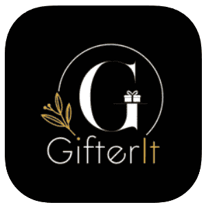 Gifterit0